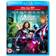 Marvel Avengers Assemble (Blu-ray 3D + Blu-ray) [Region Free]